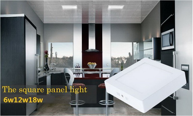 ขาย ปลีก-ส่งผลิตภัณฑ์ ไฟ LED หลากหลายชนิดมาตราฐาน มอก รูปที่ 6