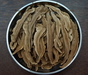 รูปย่อ ขาย เห็ดหลินจืออบแห้ง (Lingzhi Mushroom) เห็ดหลินจือแดง คัดสรรคุณภาพสูง เกรดคัดชิ้นสวย ใหม่ รูปที่3