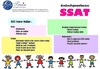 รูปย่อ เปิดคอร์สพิเศษ SAT / SSAT ติวเข้ม เน้นสอบกับ EduTrain  รูปที่2