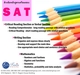 รูปย่อ เปิดคอร์สพิเศษ SAT / SSAT ติวเข้ม เน้นสอบกับ EduTrain  รูปที่1