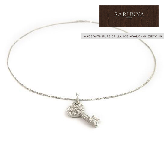 จิวเวอร์รี่ CZ ราคาถูก Swarovski ราคาถูก ปลีกส่ง แหวนเพชร จี้เพชร ต่างหูเพชร รูปที่ 2