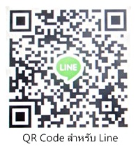 ตลับหมึกโทนเนอร์ แท้ Original Samsung ML-3560D6/SEE (พิมพ์ 6,000 แผ่น) / ML-3560DB (พิมพ์ 12,000 แผ่น) Toner Balck Cartridge ML-3560 / ML-3561N / ML-3561ND SeriesConsumable TypeToner Printing หมึกแท้รับประกัน โดย ศูนย์ SAMSUNG รูปที่ 7