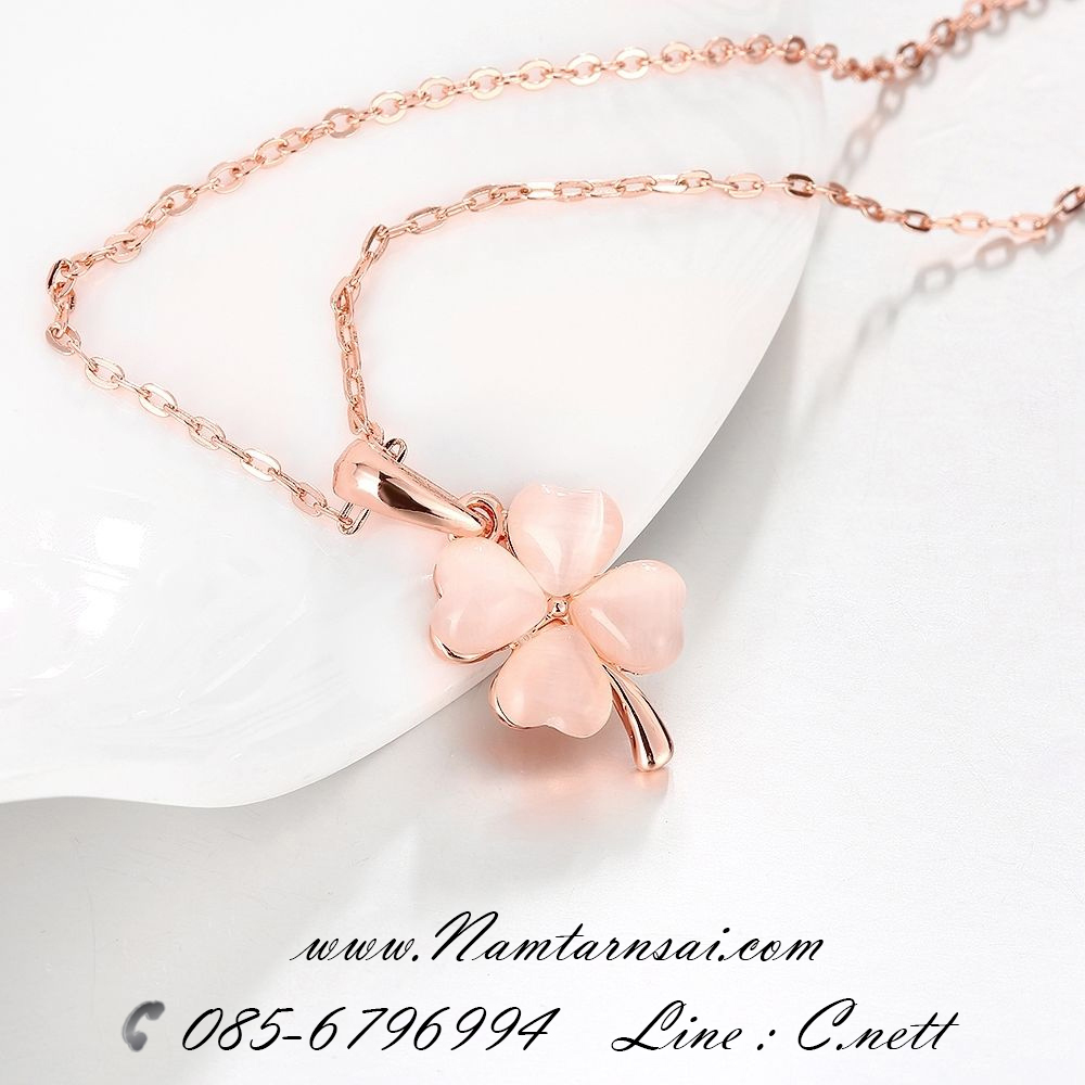 ขายปลีก-ขายส่ง เครื่องประดับแฟชั่นคลาสสิค เครื่องประดับแฟชั่นวินเทจ เครื่องประดับแบบแบรนด์หรูแต่ราคาไทยๆ !! รูปที่ 5