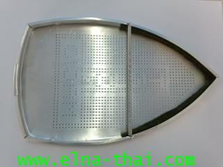 หน้ากากเทปล่อน Silver star รุ่น ES-300 , ES-94A รูปที่ 2