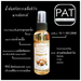 รูปย่อ น้ำมันสกัดจากเมล็ดลำใย (Longan Oil) ตรานายด์ออยล์ รูปที่4