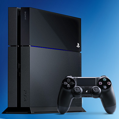 สนุกกับเกมการแข่งขัน เพื่อรับรางวัลมากมายของแท้ 100% และลุ้นรับสิทธิ์ซื้อสินค้าราคาถูกมากมาย ลดสุงสูงเหลือ 0 บาท... รูปที่ 5