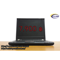 ผลิตภัณฑ์ NOTEBOOK LENOVO THINKPAD T 420 CORE I 5 2540 M 2.6 Ghz GEN 2