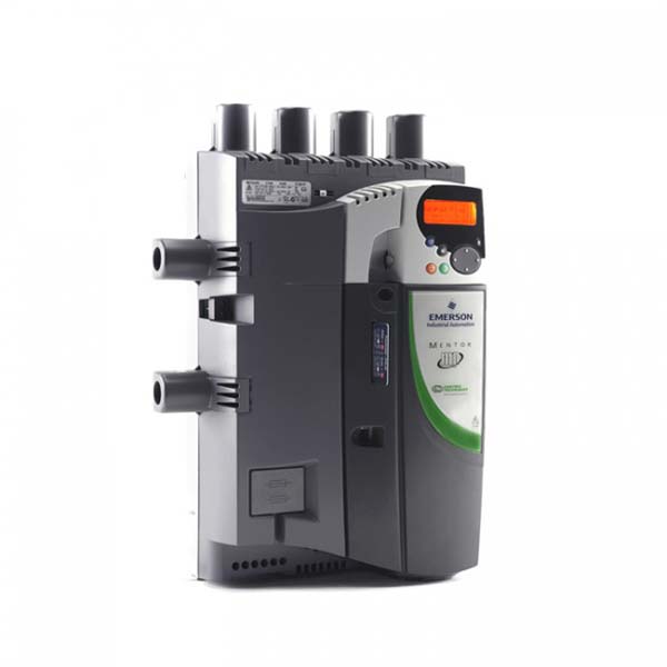 ขาย Dc Drive แบรนด์ Emerson Controltechniques รุ่น MP550A4R MP420A4R MP210A4R รูปที่ 2