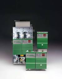 ขาย Dc Drive แบรนด์ Emerson Controltechniques รุ่น MP550A4R MP420A4R MP210A4R รูปที่ 5