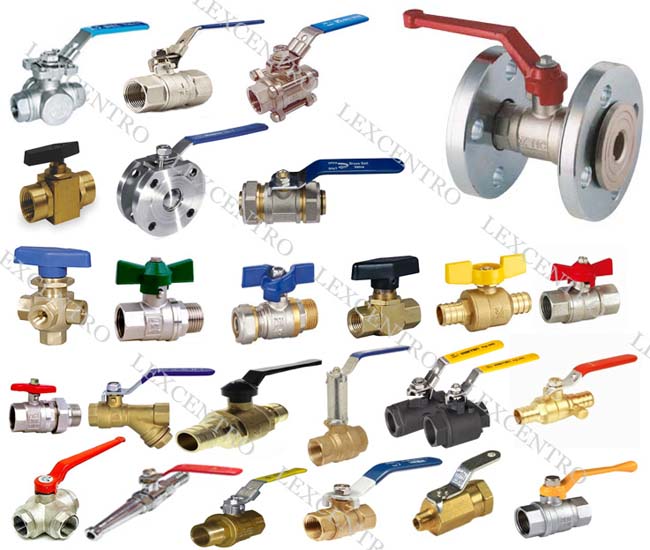 Butterfly valve(บัตเตอร์ฟลาย วาล์ว) , Electric Actuator(หัวขับไฟฟ้า) รูปที่ 4