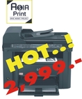 Asiaprint Save Money Project เราขาย Hp Laserjet M1536mfp รุ่นยอดนิยม ราคาหมึกพิมพ์ถูกมาก เครื่องสวยสินค้าคุณภาพราคาถูกสุดๆ ที่นี่ที่เดียว