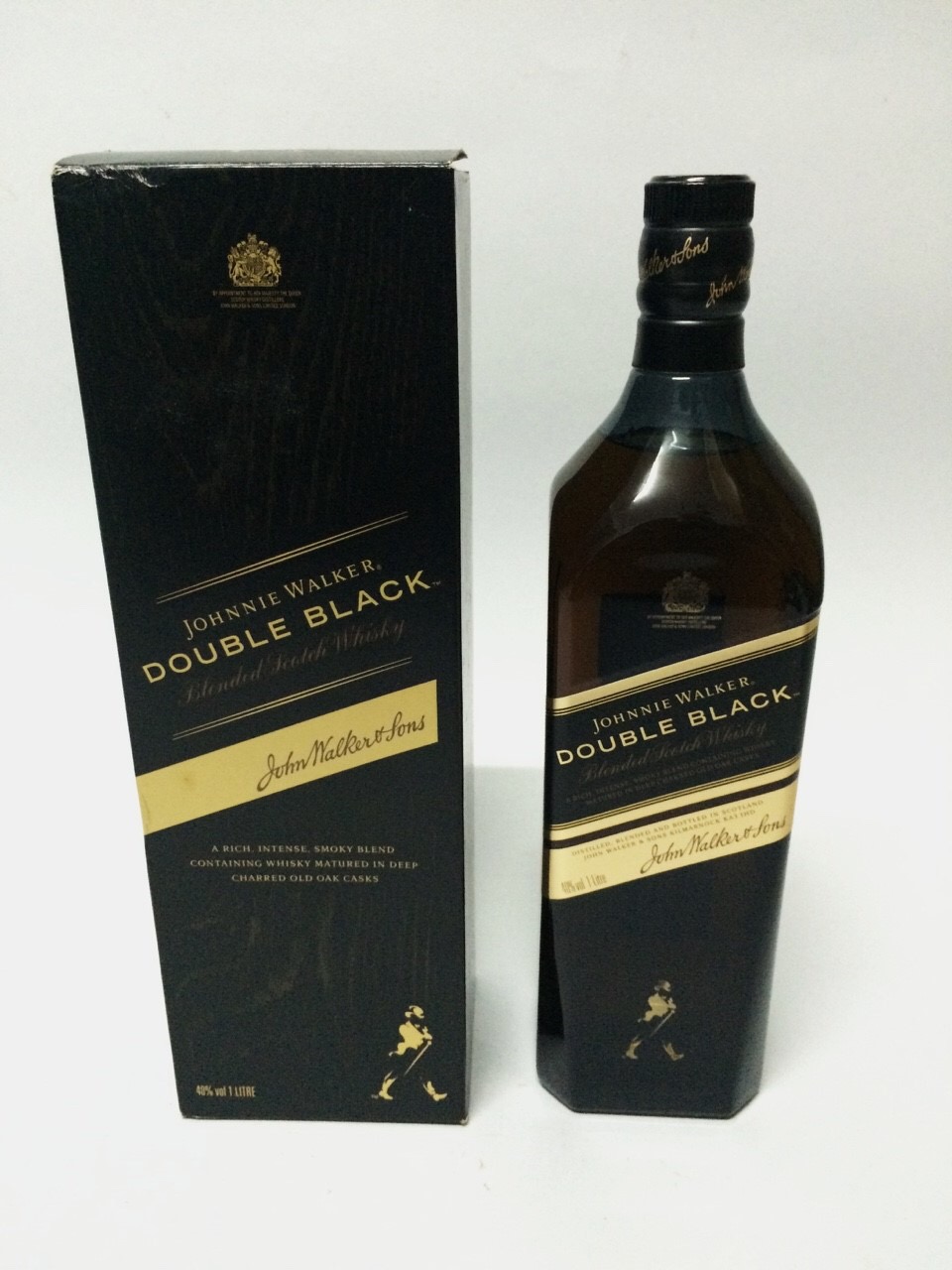 รับซื้อเหล้าเก่า พระเครื่อง กระเพาะปลาเก่า ทอง งาช้าง เครื่องเงิน ของมีค่าอื่นๆทุกชนิด รูปที่ 5