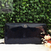 รูปย่อ Kate Spade WLRU2388 Neda Mavis Street Clutch Wallet รูปที่1