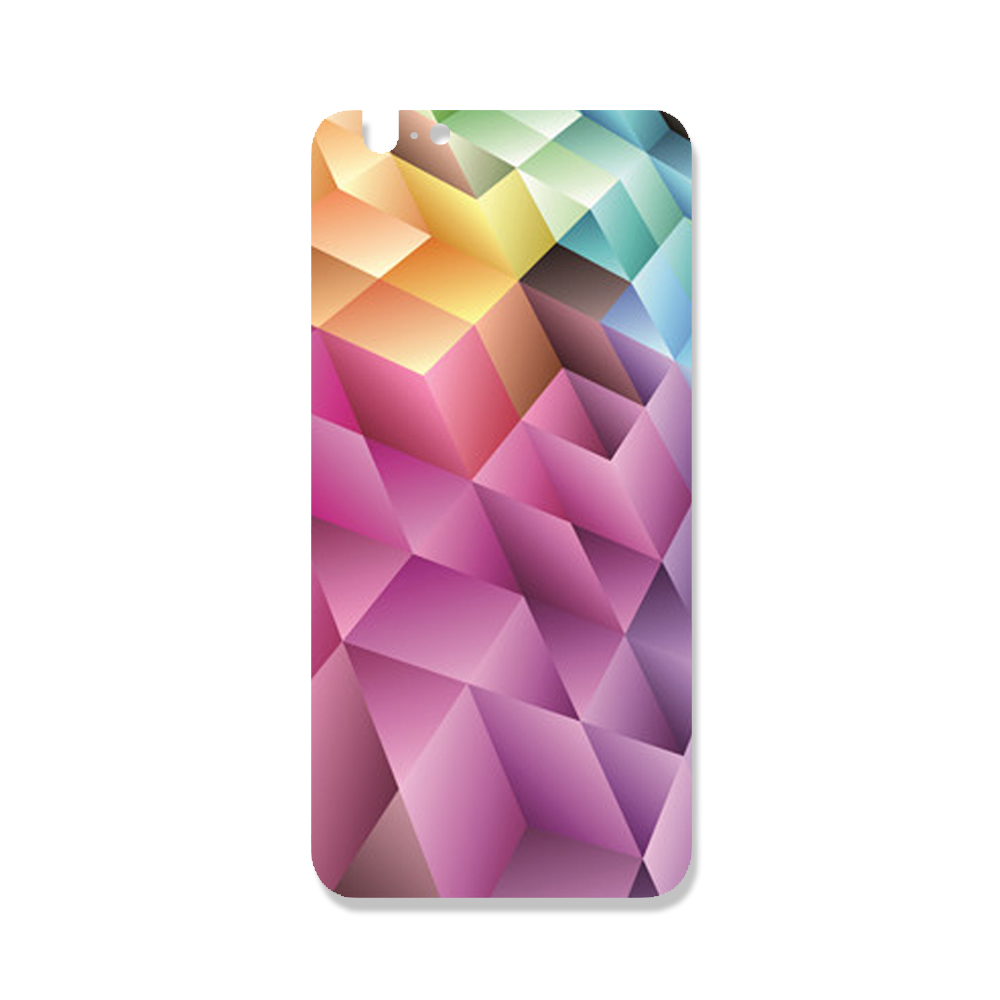 KIUKIU ที่ติด Smart Phone สำหรับ iPhone6/6S Plus รูปที่ 7