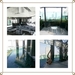 รูปย่อ Rent best price. Luxury condominium Rhythm Satorn 21Rd.1 br.45-55 sqm.Corner unit. 2 รูปที่3