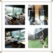 รูปย่อ Rent best price. Luxury condominium Rhythm Satorn 21Rd.1 br.45-55 sqm.Corner unit. 2 รูปที่2