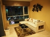 รูปย่อ Rent best price. Luxury condominium Rhythm Satorn 21Rd.1 br.45-55 sqm.Corner unit.  รูปที่2