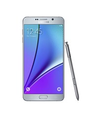 ขายมือถือ Samsung Galaxy Note 5 หลายรุ่น สินค้าใหม่ ของแท้ ราคาถูก มีใบรับประกัน รูปที่ 1