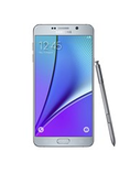 ขายมือถือ Samsung Galaxy Note 5 หลายรุ่น สินค้าใหม่ ของแท้ ราคาถูก มีใบรับประกัน