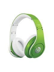 ขายหูฟัง Beats by Dr. Dre หลายรุ่น สินค้าใหม่ ของแท้ ราคาถูก มีใบรับประกัน รูปที่ 1