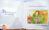รูปย่อ (Age 2 - 8) นิทานอ่านเล่น/ก่อนนอน ความรักความผูกพันแม่ ลูก Before You Were Born (Flap Book) รูปที่2