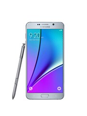 ขายมือถือ Samsung Note 5 หลายรุ่น สินค้าใหม่ ของแท้ ราคาถูก มีใบรับประกัน รูปที่ 1