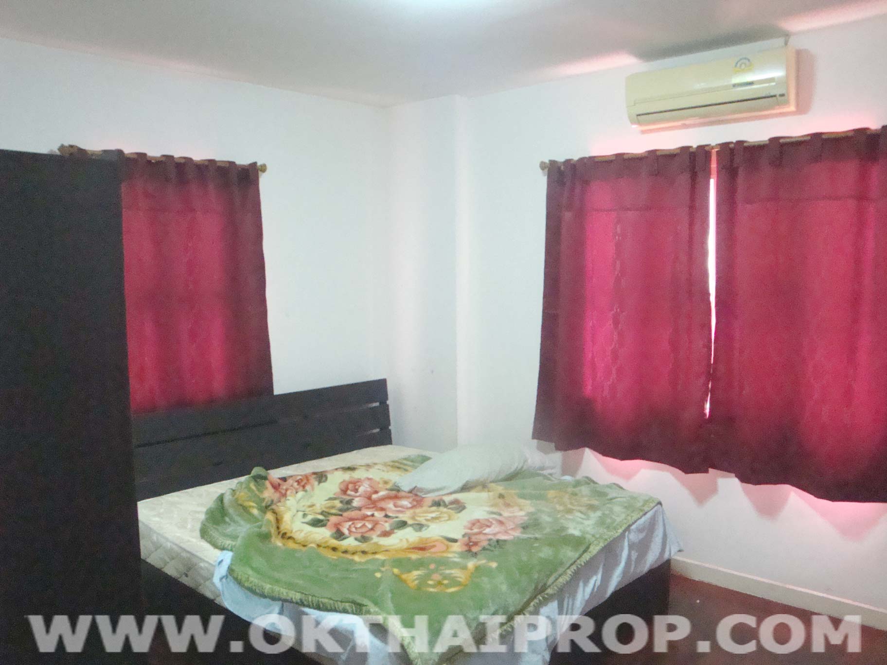บ้านเดี่ยว ม.สินเพชร ถ.กาญจนาภิเษก (จันทร์ทองเอี่ยม) รูปที่ 7