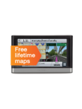 ขาย Garmin GPS นำทางติดรถยนต์ (GPS Navigator) หลายรุ่น สินค้าใหม่ ของแท้ ราคาถูก รับประกันสินค้า