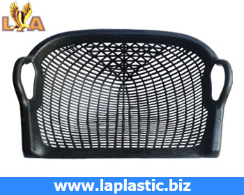 โรงงานพลาสติก  L.A Plastic รูปที่ 7