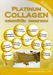 รูปย่อ Platinum Collagen แพลททินัม คอลลาเจน รูปที่4