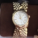 รูปย่อ Michael Kors MK3269 Double-Wrap Lexington Women's Watch รูปที่3