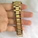 รูปย่อ Michael Kors MK6143 Colette Pink Dial Gold-tone Ladies Watch รูปที่4