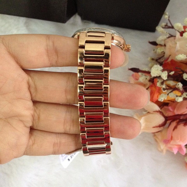 Michael Kors MK5971 Skylar Bracelet Watch รูปที่ 4