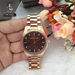 รูปย่อ Michael Kors MK3227 Ladies Felicity Watch รูปที่1