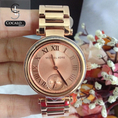 Michael Kors MK5971 Skylar Bracelet Watch