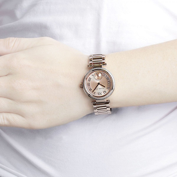 Michael Kors MK5971 Skylar Bracelet Watch รูปที่ 6