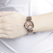 รูปย่อ Michael Kors MK5971 Skylar Bracelet Watch รูปที่5