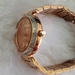 รูปย่อ Michael Kors MK5971 Skylar Bracelet Watch รูปที่2