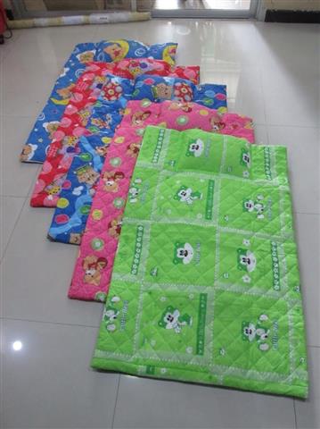 จำหน่ายของเล่นเด็ก ของเล่นพลาสติก เครื่องเล่นสนาม อุปกรณ์สนามเด็กเล่น ที่นอนเด็ก รูปที่ 7