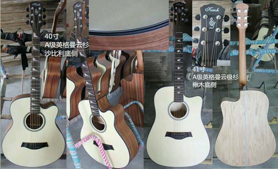 รับสั่งสินค้าจากจีน จากเว็ปชื่อดัง Taobao  tmall 1688 นำเข้าสินค้าจากจีน รูปที่ 10