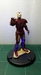 รูปย่อ IRON MAN 3D Metal Model รูปที่2