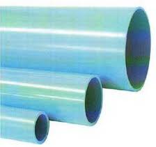 ขายท่อพีวีซี PVC ท่อประปา ท่อน้ำไทย CPVC UPVC HDPE LDPE Galvanize Steel Pipe 0863279220 รูปที่ 1