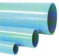 ขายท่อพีวีซี PVC ท่อประปา ท่อน้ำไทย CPVC UPVC HDPE LDPE Galvanize Steel Pipe 0863279220