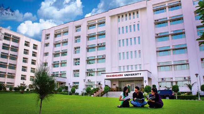 มหาวิทยาลัย อันดับ 1 ของ อินเดีย มีโควต้าทุกคณะ SUMMER CAMP INDIA อายุ 7-17 ขวบ รูปที่ 1