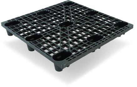 รับผลิตและจำหน่าย พาเลท, พาเลทพลาสติก( Plastic pallet), ลัง, ลังพลาสติก, ถังขยะ, ถังขยะพลาสติก ทุกชนิด รูปที่ 6