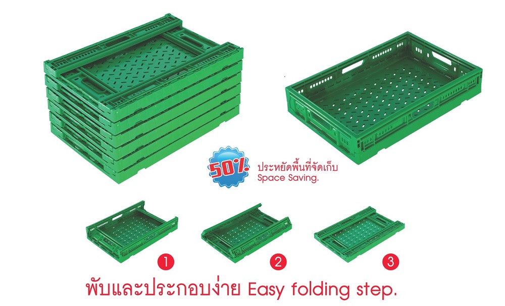 รับผลิตและจำหน่าย พาเลท, พาเลทพลาสติก( Plastic pallet), ลัง, ลังพลาสติก, ถังขยะ, ถังขยะพลาสติก ทุกชนิด รูปที่ 1