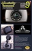 รูปย่อ กล้องวงจรปิด CCTV FULL HD 1080 และ จั๊มสตาท รถยนต์ รูปที่4