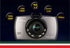 รูปย่อ กล้องวงจรปิด CCTV FULL HD 1080 และ จั๊มสตาท รถยนต์ รูปที่5
