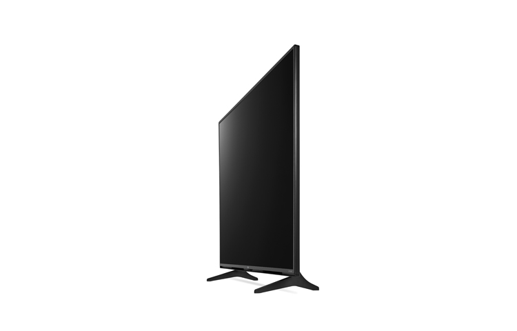 LG 49 in. ULTRA HD TV 49UF680T รูปที่ 3