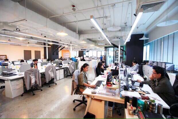   รูปที่ 3